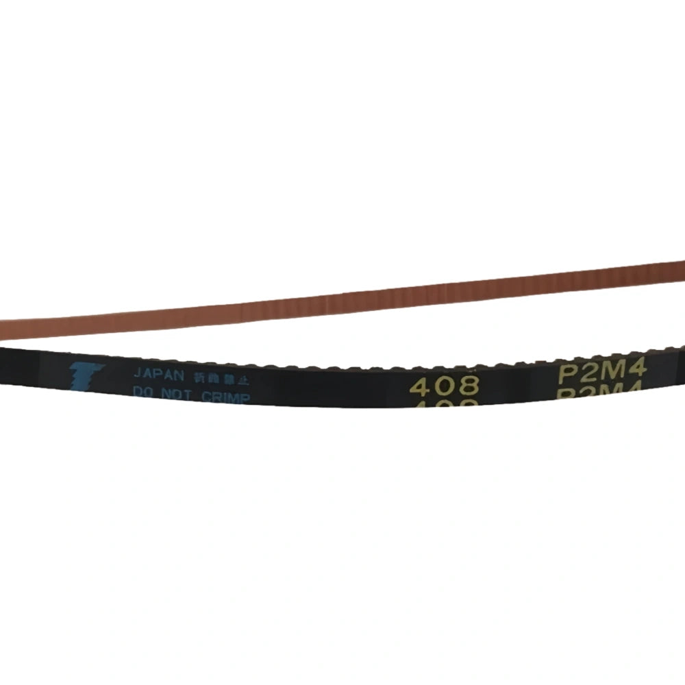 Roland RS640 Belt - Confirm Old Belt image 4