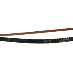 Roland RS640 Belt - Confirm Old Belt image 4