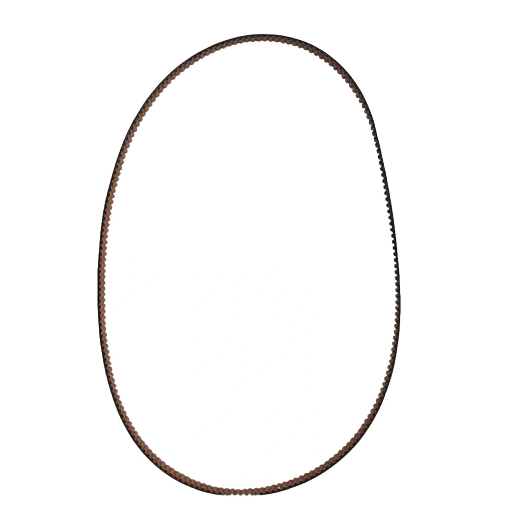 Roland RS640 Belt - Confirm Old Belt image 3