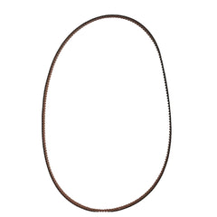 Roland RS640 Belt - Confirm Old Belt image 3