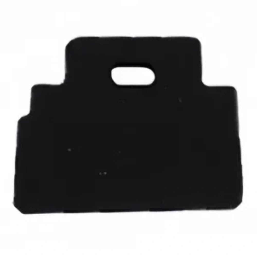 Roland FJ740 / FJ540 Cleaning Wiper Blade product image