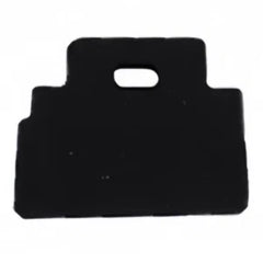 Roland FJ740 / FJ540 Cleaning Wiper Blade product image