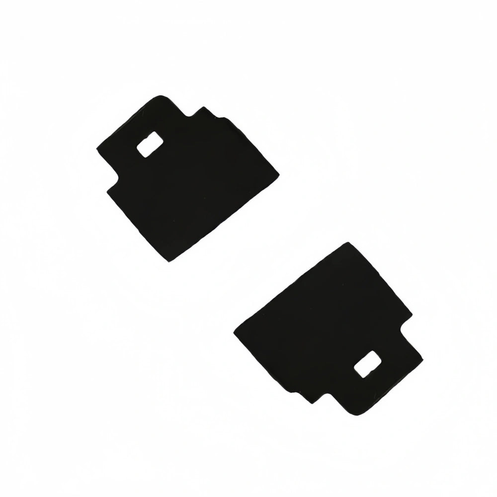 Roland FJ740 / FJ540 Cleaning Wiper Blade image 6