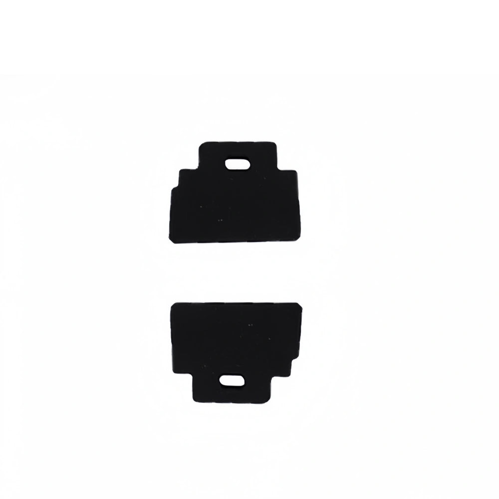 Roland FJ740 / FJ540 Cleaning Wiper Blade image 5