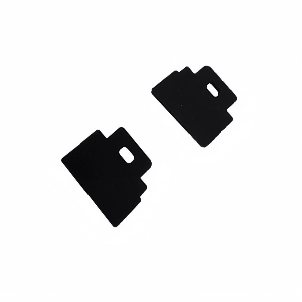 Roland FJ740 / FJ540 Cleaning Wiper Blade image 4