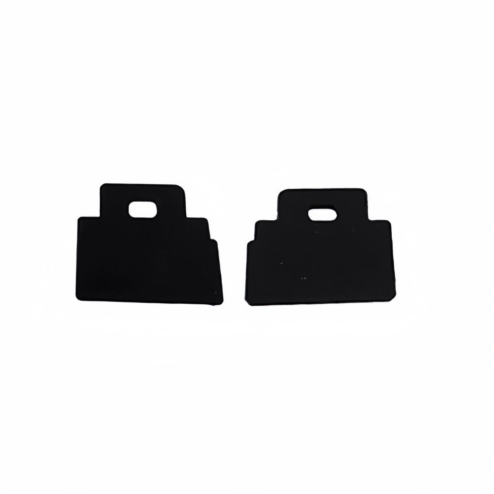 Roland FJ740 / FJ540 Cleaning Wiper Blade image 2