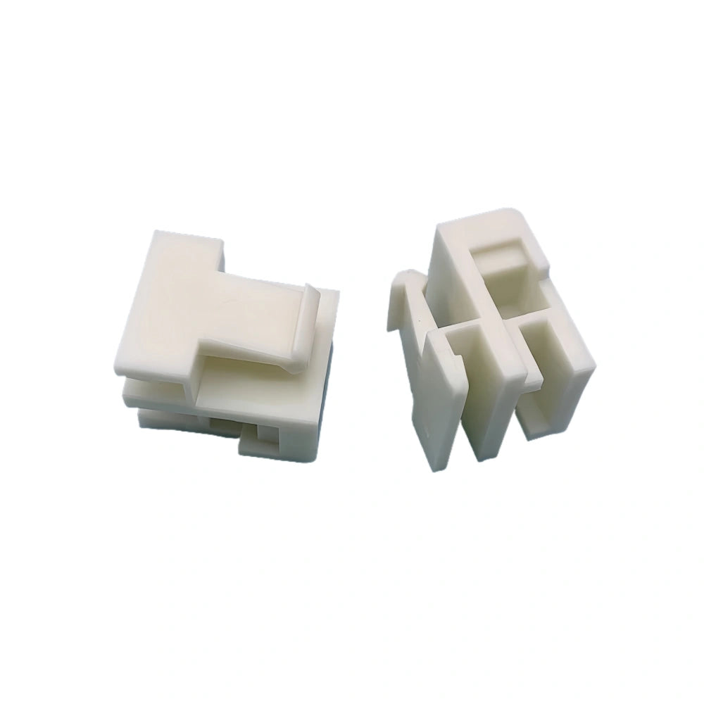 Roland SP540 Paper Pinch Plate Clamp - Confirm Position image 6