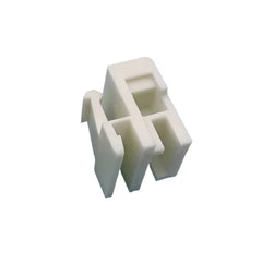 Roland SP540 Paper Pinch Plate Clamp - Confirm Position image 2