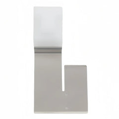 Roland SP540 Media Clamp / Paper Pinch Plate Options - 22805575 / 22805576 product image