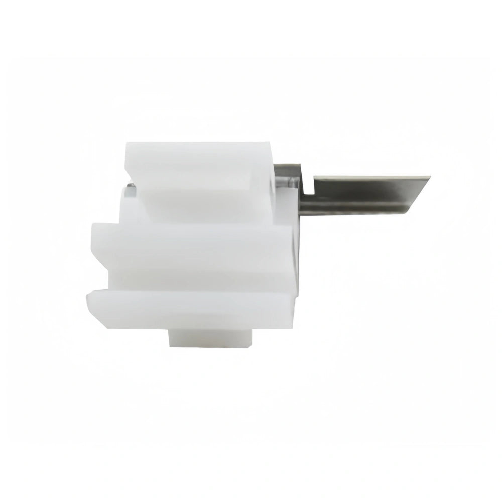Roland SP540 Media Clamp / Paper Pinch Plate Options - 22805575 / 22805576 image 6