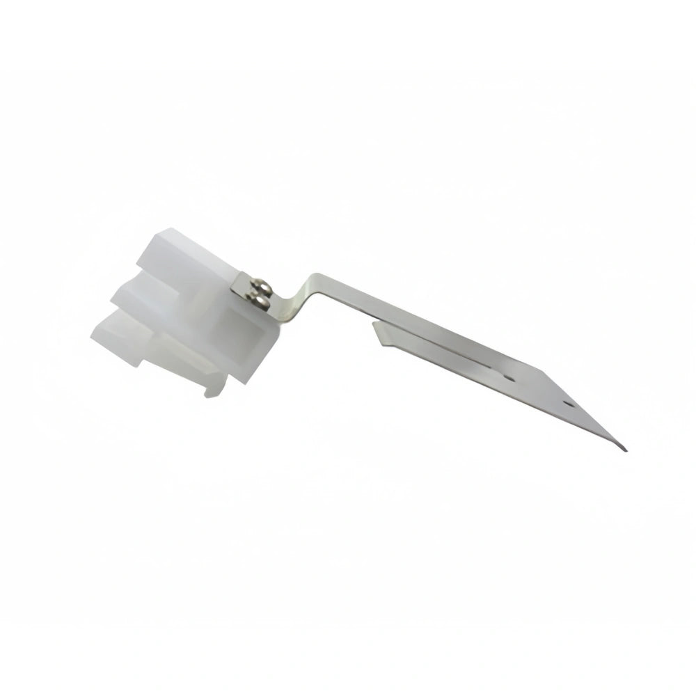 Roland SP540 Media Clamp / Paper Pinch Plate Options - 22805575 / 22805576 image 5