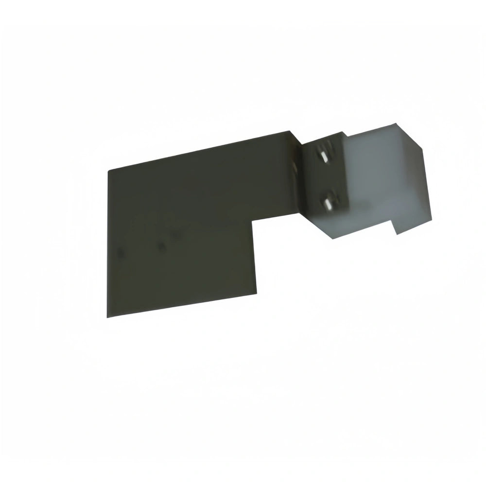 Roland SP540 Media Clamp / Paper Pinch Plate Options - 22805575 / 22805576 image 2