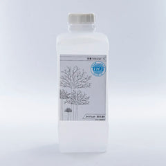 SAKATA UV Head Cleaning Solution for UV Ink Systems image 2