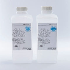 SAKATA UV Head Cleaning Solution for UV Ink Systems image 3