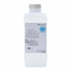 SAKATA UV Head Cleaning Solution for UV Ink Systems product image