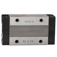 SHS20V - Linear Guide Slider product image