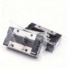SME20SB - Linear Guide Slider image 4