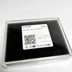 SPA-0107 - Original Mimaki JV3 / JV33 Cutter Assy image 3