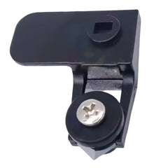 SPA-0107 - Original Mimaki JV3 / JV33 Cutter Assy product image