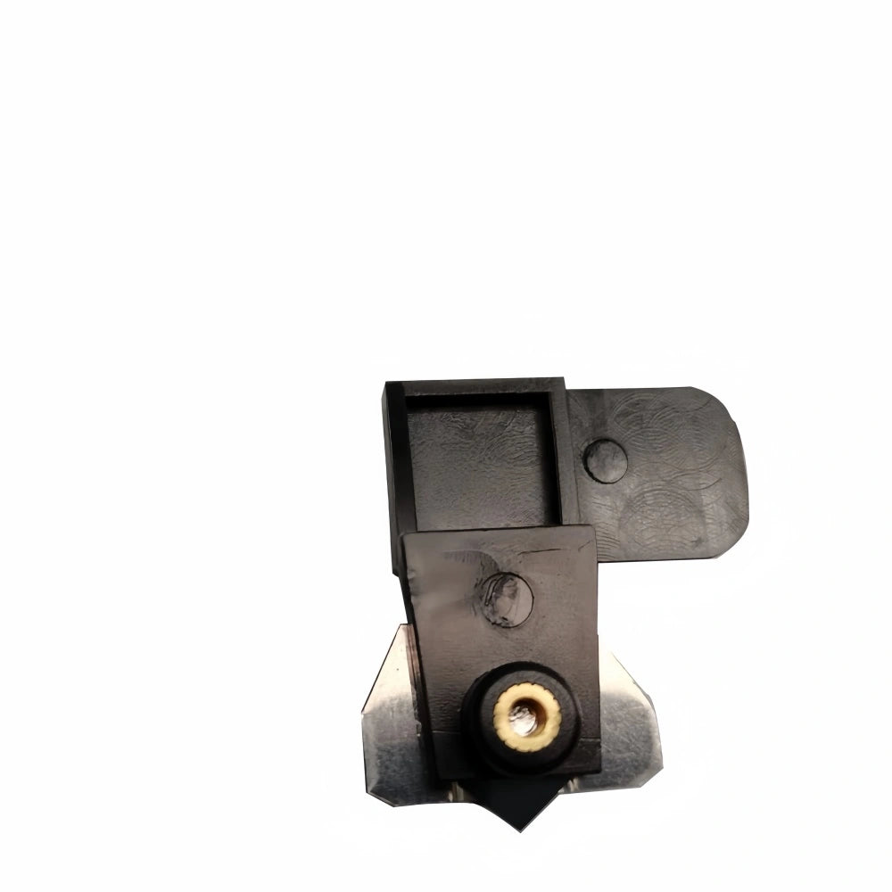 SPA-0119 - Original Mimaki CG-FX Blade for Sheet Cutter image 4