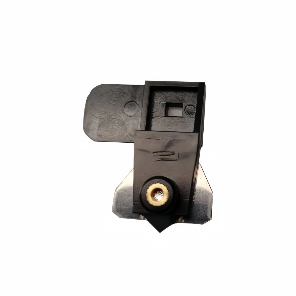 SPA-0119 - Original Mimaki CG-FX Blade for Sheet Cutter image 5
