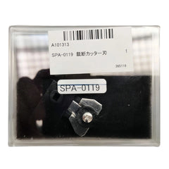 SPA-0119 - Original Mimaki CG-FX Blade for Sheet Cutter product image