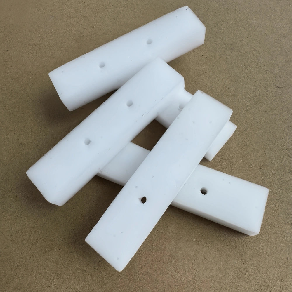 SPA-0136 - Compatible Mimaki Static-Cling Prevention Sheet Kit 130S image 7