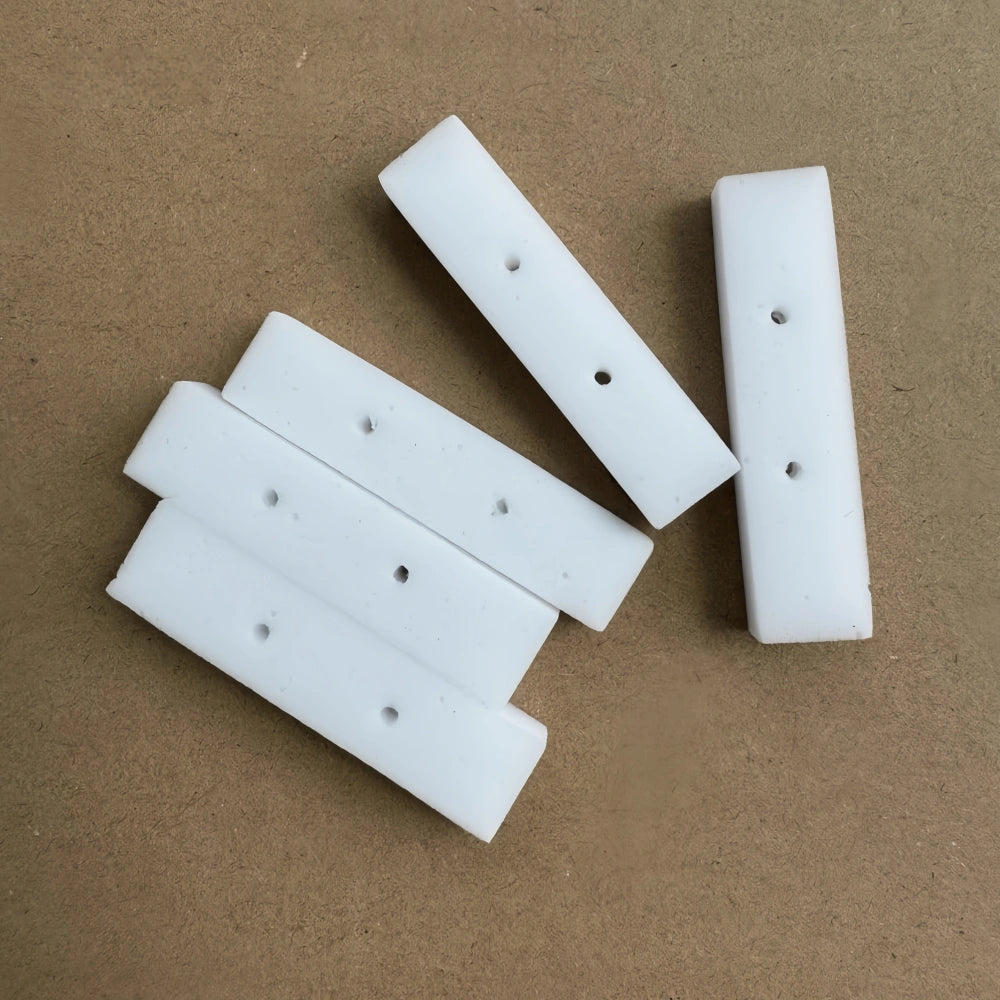 SPA-0136 - Compatible Mimaki Static-Cling Prevention Sheet Kit 130S image 6