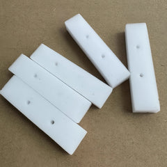 SPA-0136 - Compatible Mimaki Static-Cling Prevention Sheet Kit 130S image 3