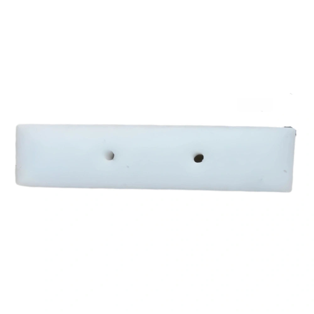 SPA-0136 - Compatible Mimaki Static-Cling Prevention Sheet Kit 130S product image