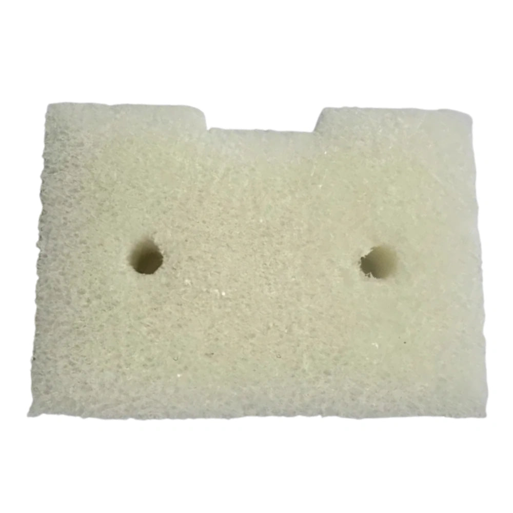 SPA-0161 - Original Mimaki JV33 Cap Pads (10 pcs) product image