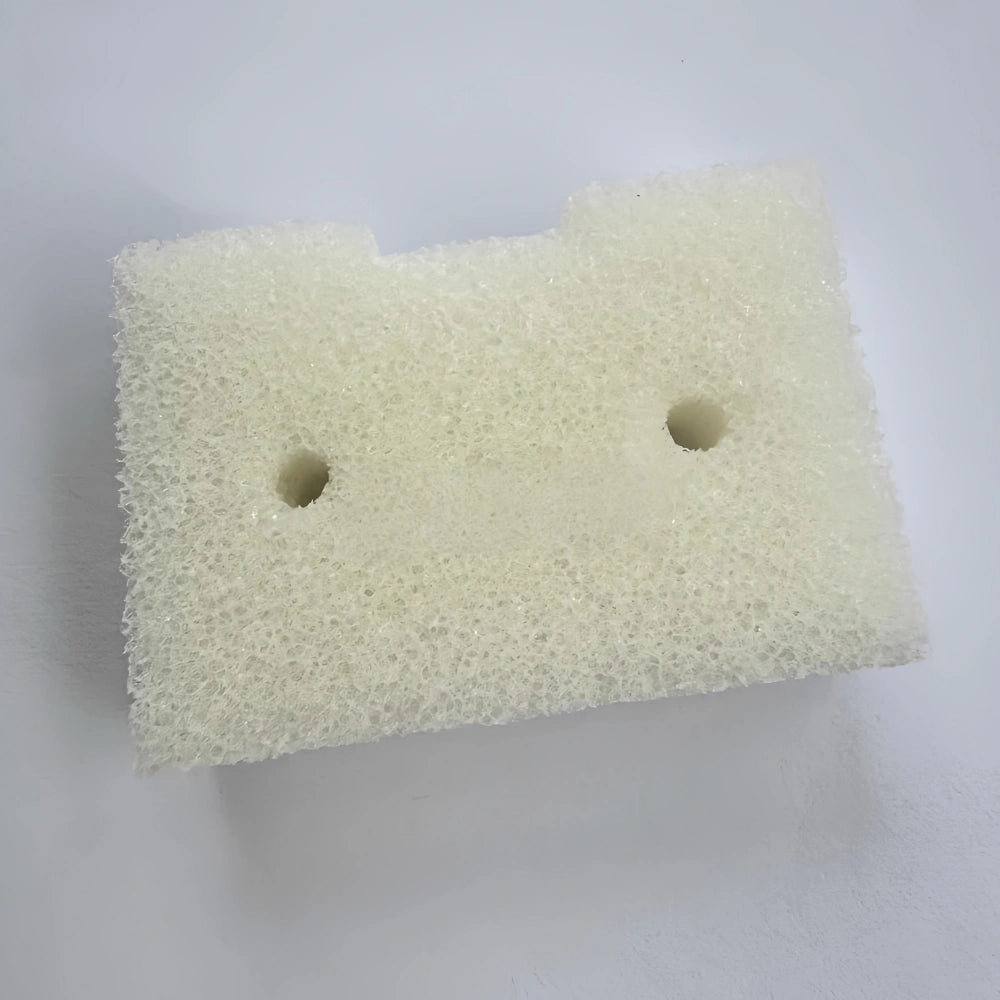 SPA-0161 - Original Mimaki JV33 Cap Pads (10 pcs) image 7