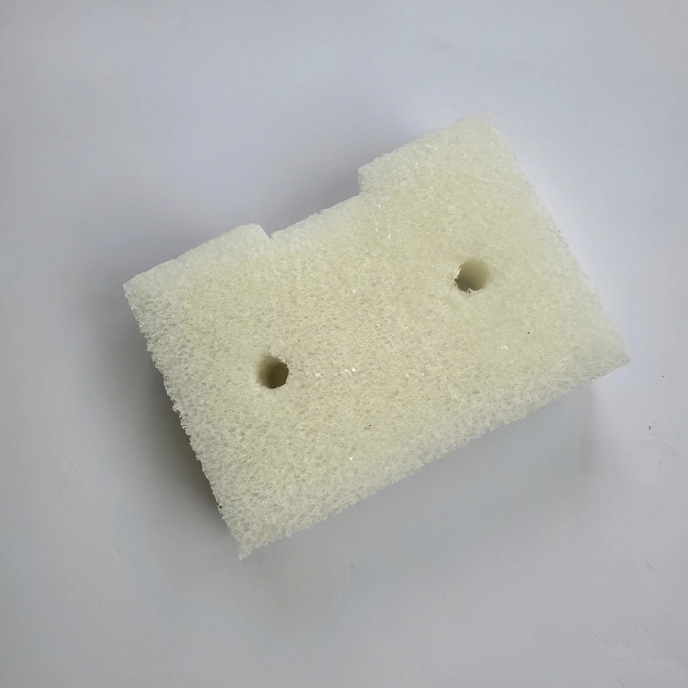 SPA-0161 - Original Mimaki JV33 Cap Pads (10 pcs) image 2