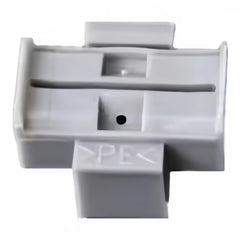 SPA-0182 - Original Mimaki UJF Wiper Nozzle Set product image