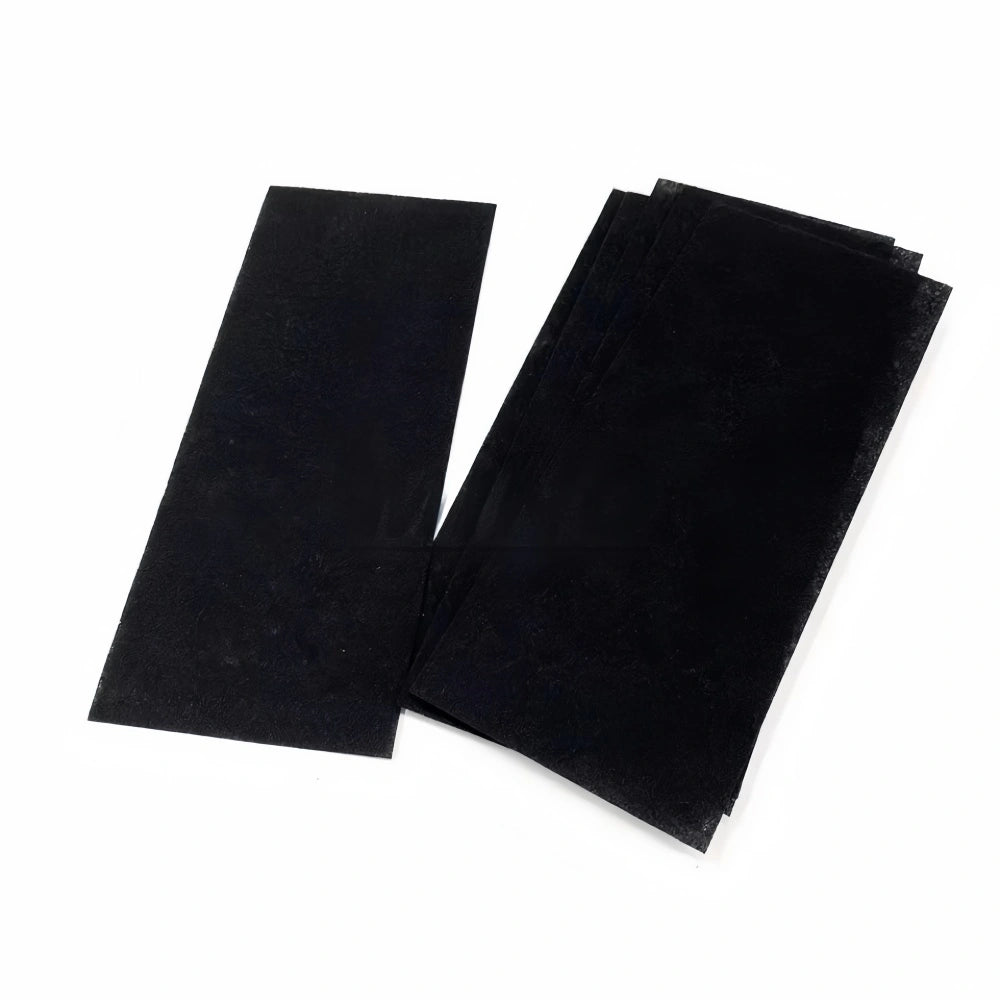 SPA-0249 - Original Mimaki JV150 Series Exhaust Box Filter image 2