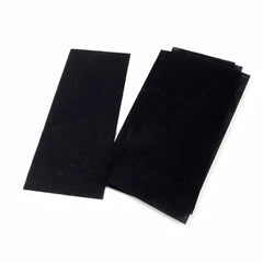 SPA-0249 - Original Mimaki JV150 Series Exhaust Box Filter image 2