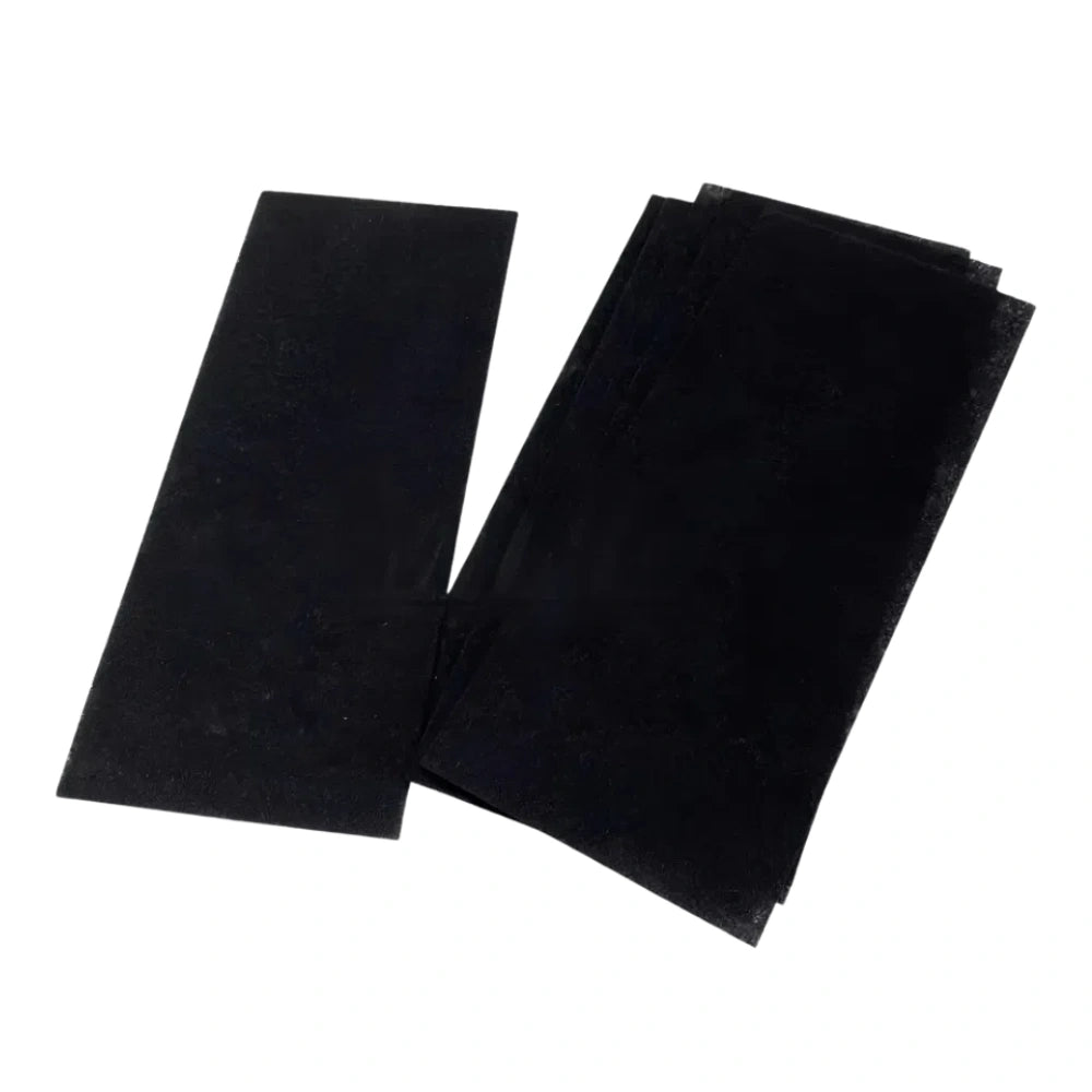 SPA-0249 - Original Mimaki JV150 Series Exhaust Box Filter product image