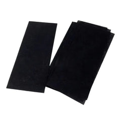 SPA-0249 - Original Mimaki JV150 Series Exhaust Box Filter product image