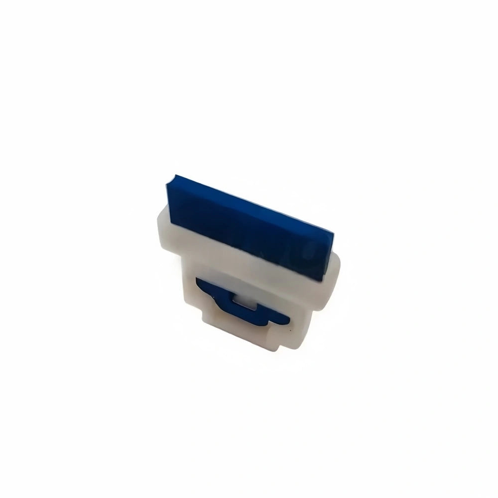 SPA-0287 - Original Mimaki UJF-3042 Rubber Wiper Assy (3 pcs) image 7