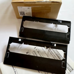 SPA-0290 - Original Mimaki UJF MkII LED Glass 11P image 2