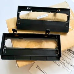 SPA-0290 - Original Mimaki UJF MkII LED Glass 11P image 4