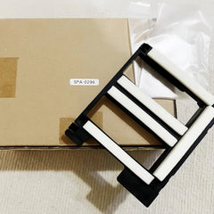 SPA-0296 - Original Mimaki UCJV Cap Absorber Set image 4