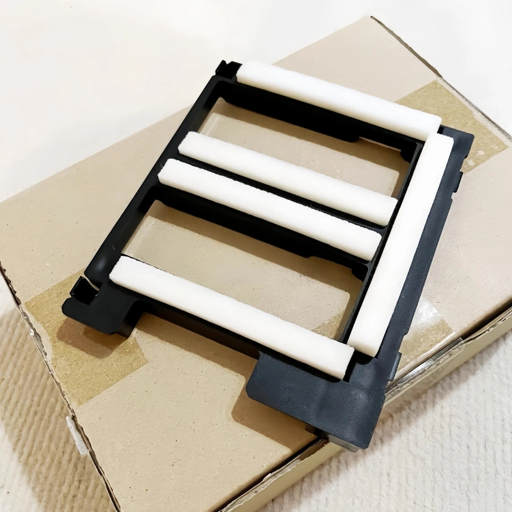 SPA-0296 - Original Mimaki UCJV Cap Absorber Set image 3