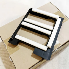 SPA-0296 - Original Mimaki UCJV Cap Absorber Set image 3