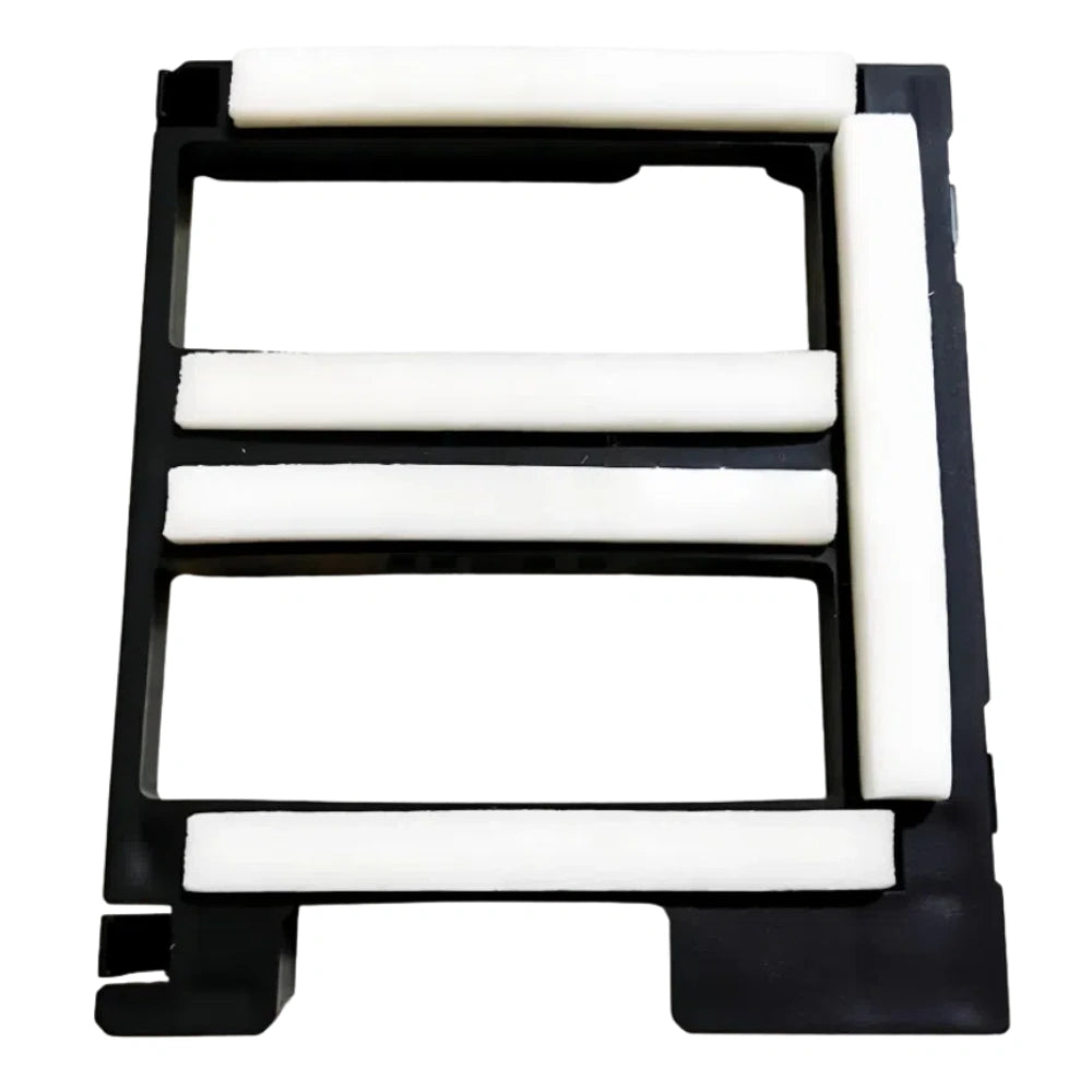 SPA-0296 - Original Mimaki UCJV Cap Absorber Set product image