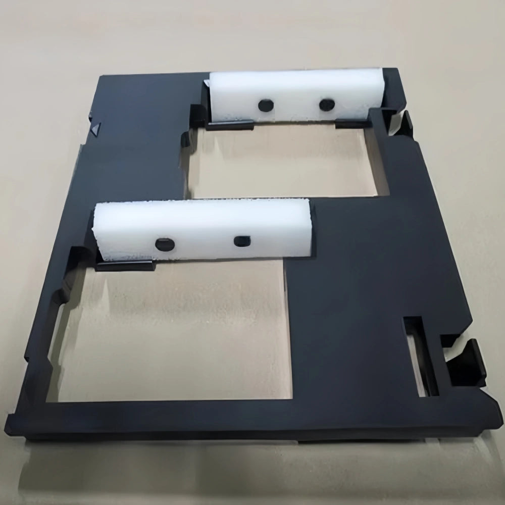 SPA-0315 - Original Mimaki UJV Cap Absorber Set image 5