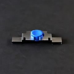 SPA-0317 - Original Mimaki MB Rubber Seal (8 pcs) image 3