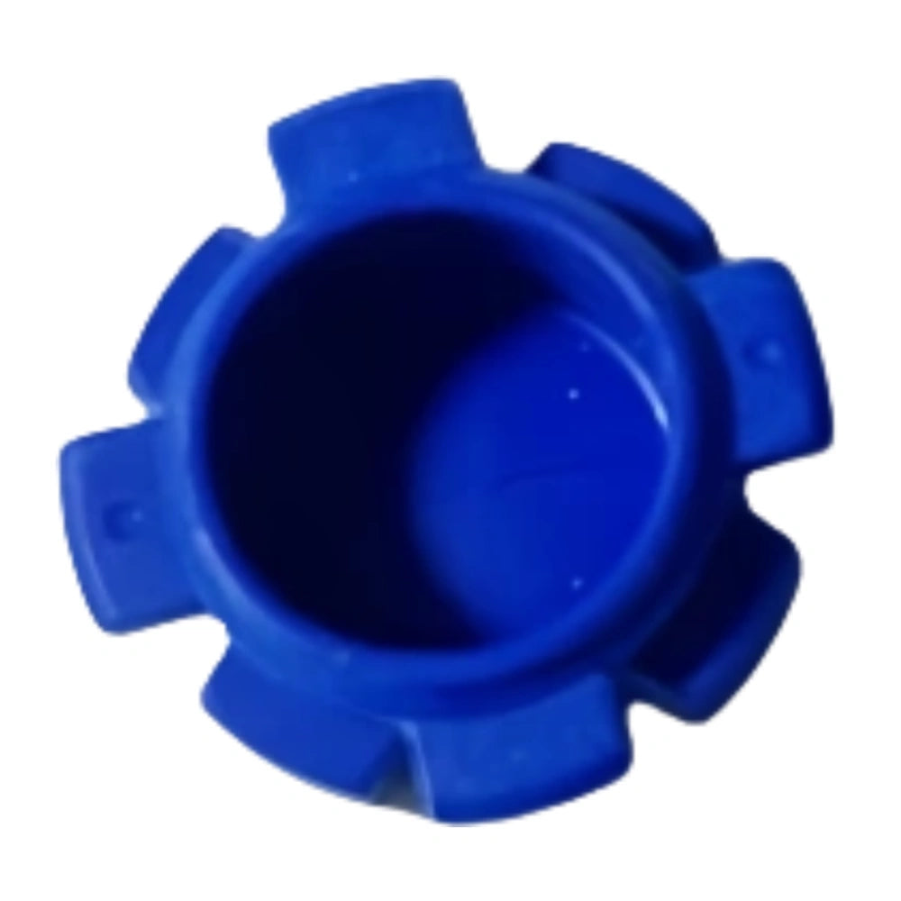 SPA-0317 - Original Mimaki MB Rubber Seal (8 pcs) product image
