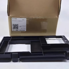 SPA-0333 - Original Mimaki 330 Series Cap Absorber Set image 2