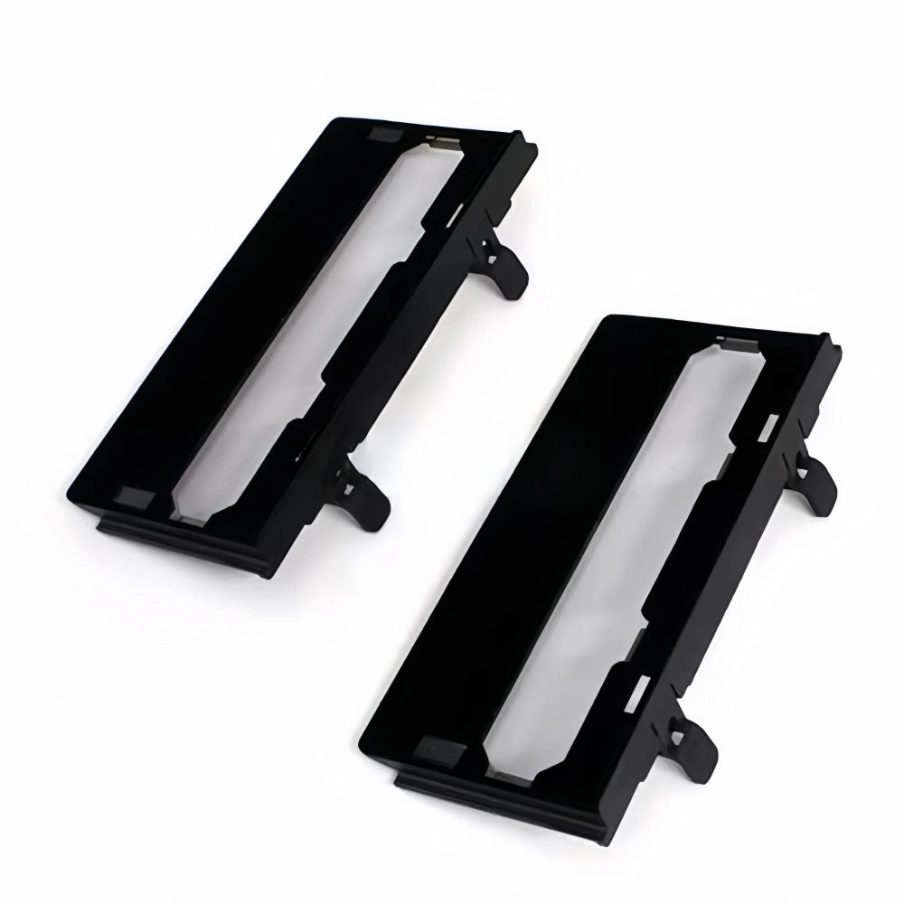 SPA-0352 - Original Mimaki UJF LED Glass II image 3